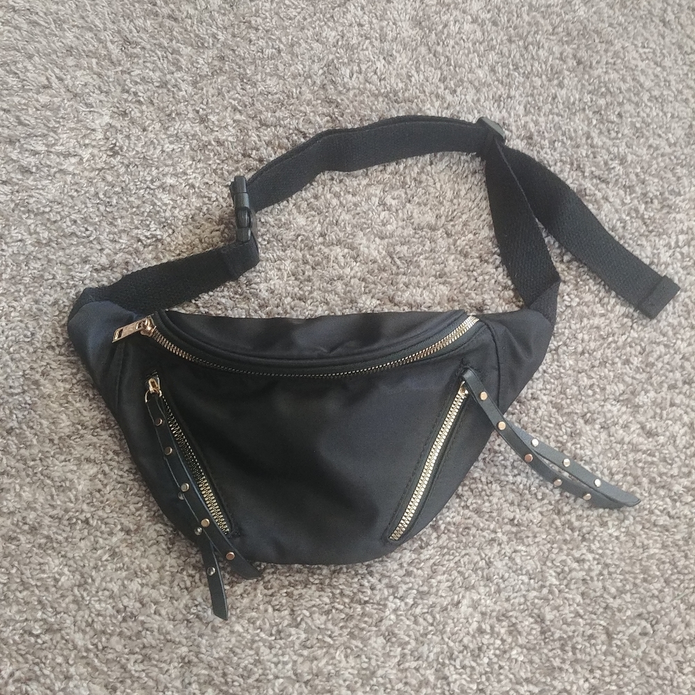 Like Dreams fanny pack